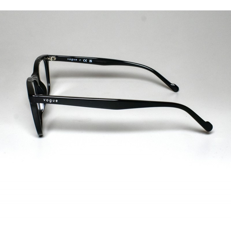 VOGUE 5617 W44 53-18-145