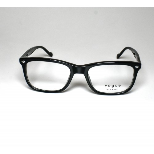 VOGUE 5617 W44 53-18-145