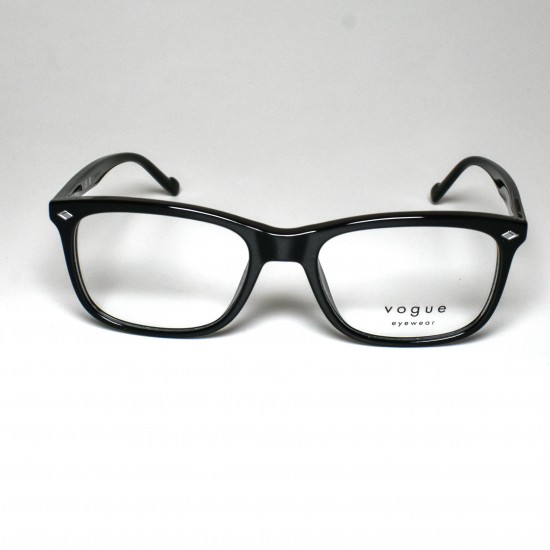 VOGUE 5617 W44 53-18-145