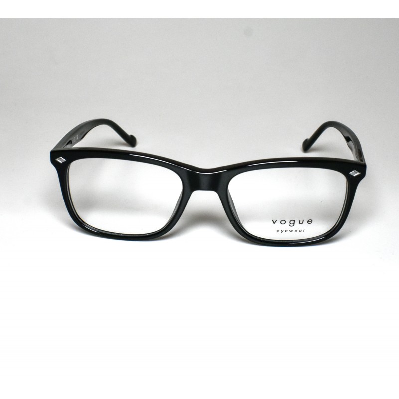 VOGUE 5617 W44 53-18-145