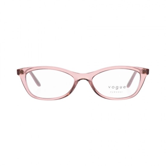 VOGUE 5668 2748 51-17-140