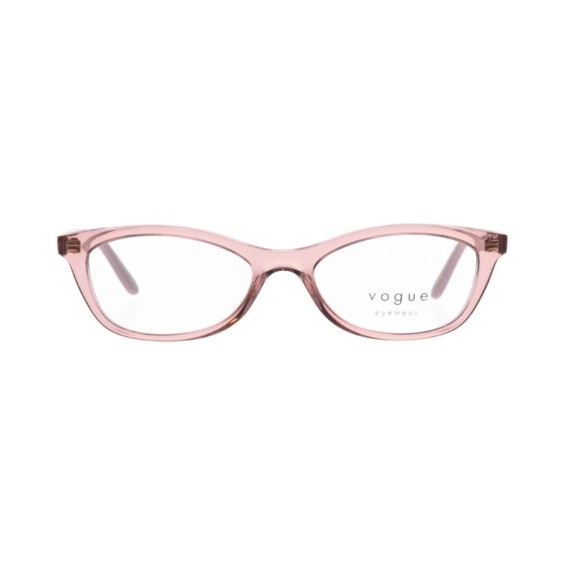 VOGUE 5668 2748 51-17-140