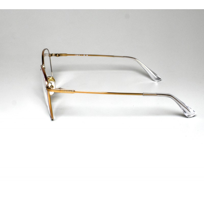 VOGUE 4178 5089 52-18-135