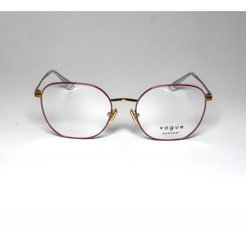 VOGUE 4178 5089 52-18-135