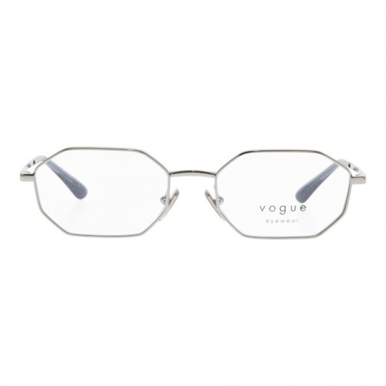 VOGUE 4341 323 52-18-140