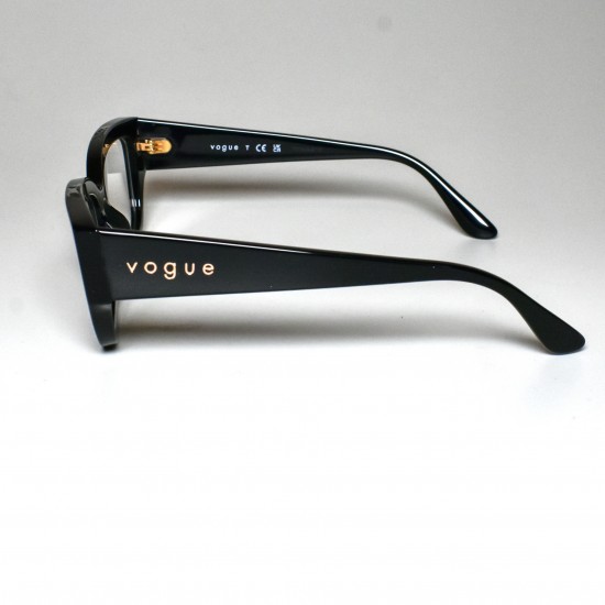 VOGUE 5639U W44 54-16-140