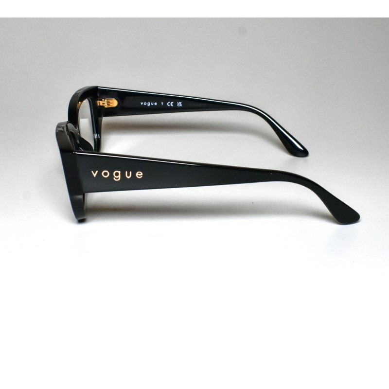 VOGUE 5639U W44 54-16-140