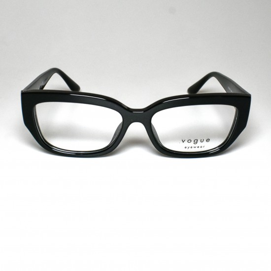 VOGUE 5639U W44 54-16-140