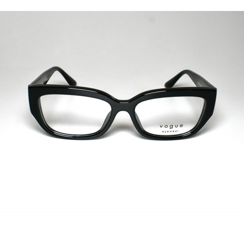 VOGUE 5639U W44 54-16-140