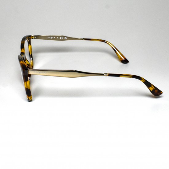 VOGUE 5624 3200 53-17-140