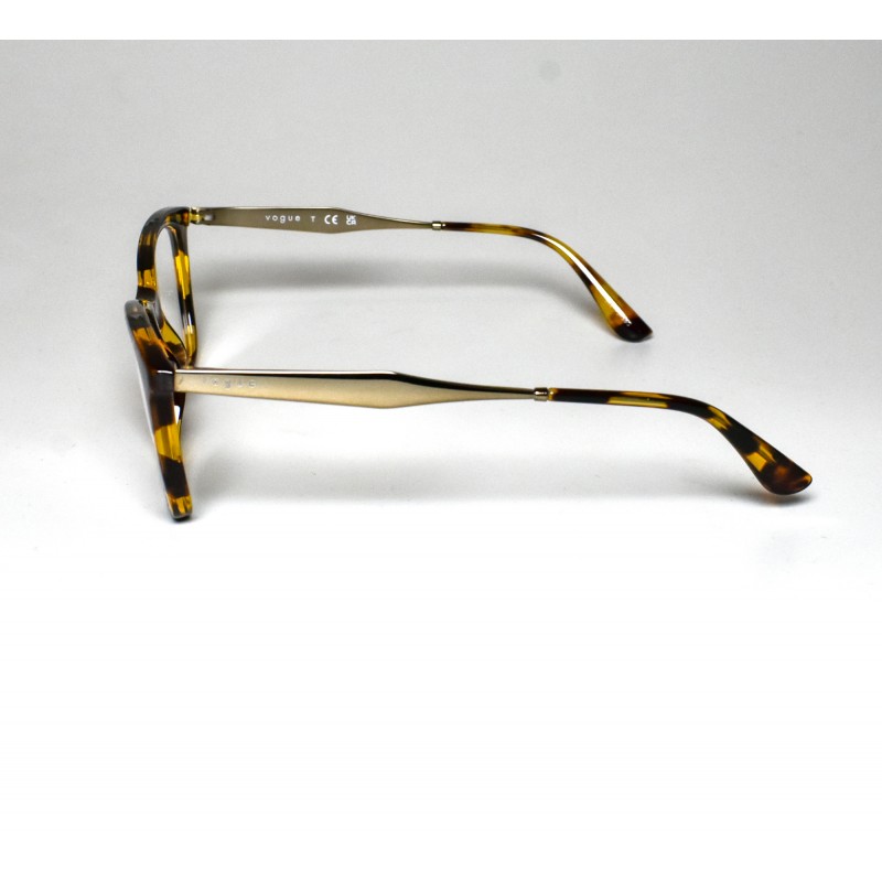 VOGUE 5624 3200 53-17-140