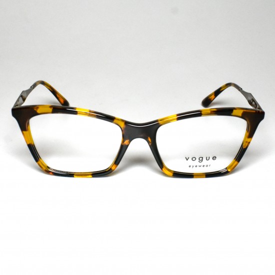 VOGUE 5624 3200 53-17-140