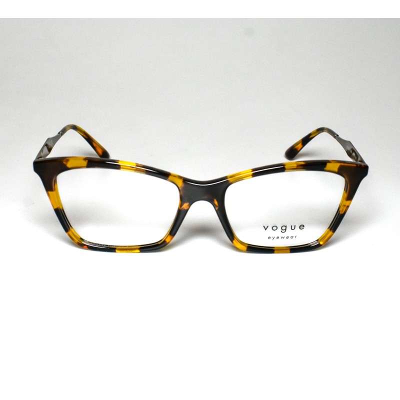 VOGUE 5624 3200 53-17-140