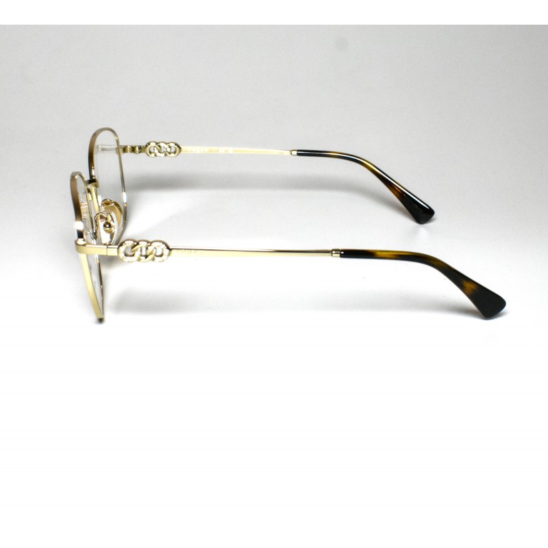 VOGUE 4319B 848 54-17-140