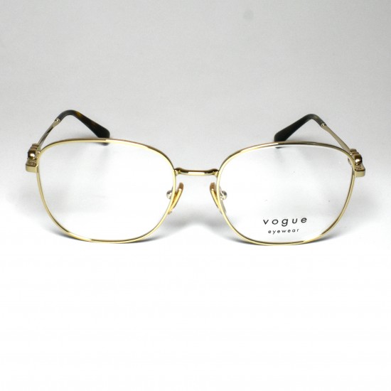 VOGUE 4319B 848 54-17-140