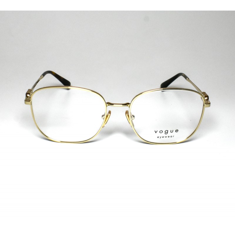 VOGUE 4319B 848 54-17-140