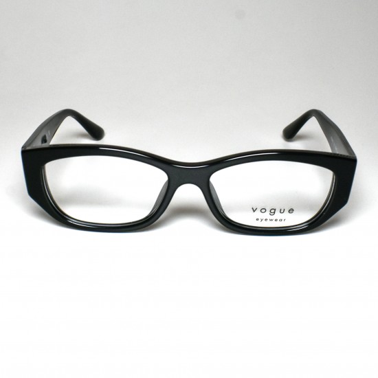 VOGUE 5640U W44 53-16-140