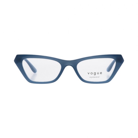 VOGUE 5670 3036 51-18-140