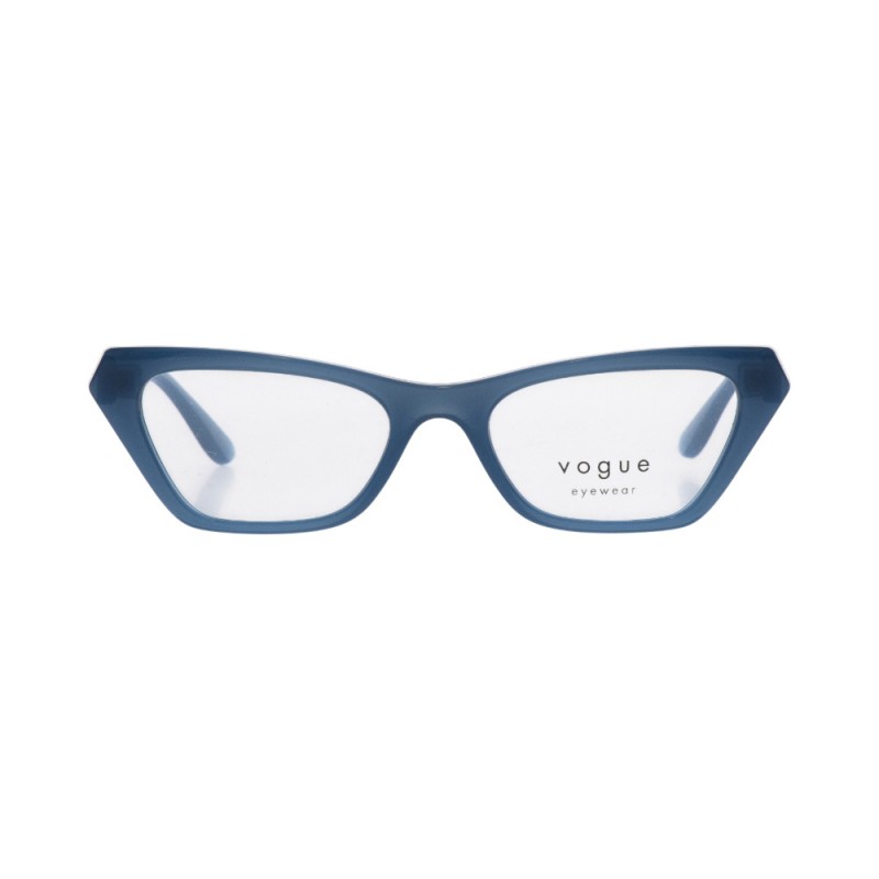 VOGUE 5670 3036 51-18-140