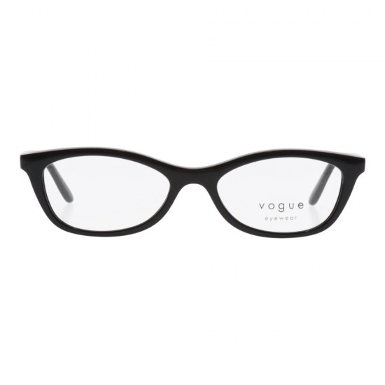 VOGUE 5668 W44 51-17-140