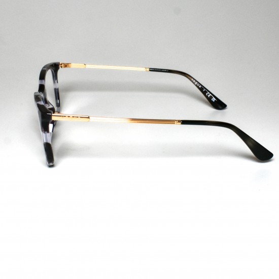 VOGUE 5563 3218 51-17-140