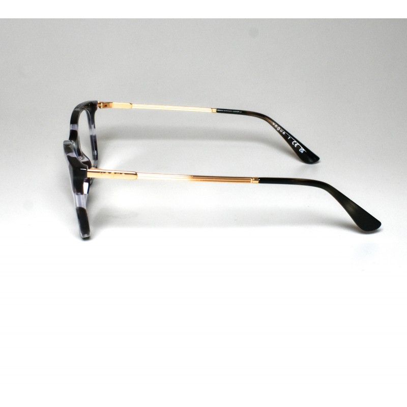 VOGUE 5563 3218 51-17-140