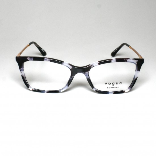 VOGUE 5563 3218 51-17-140