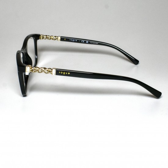 VOGUE 5632B W44 53-17-140