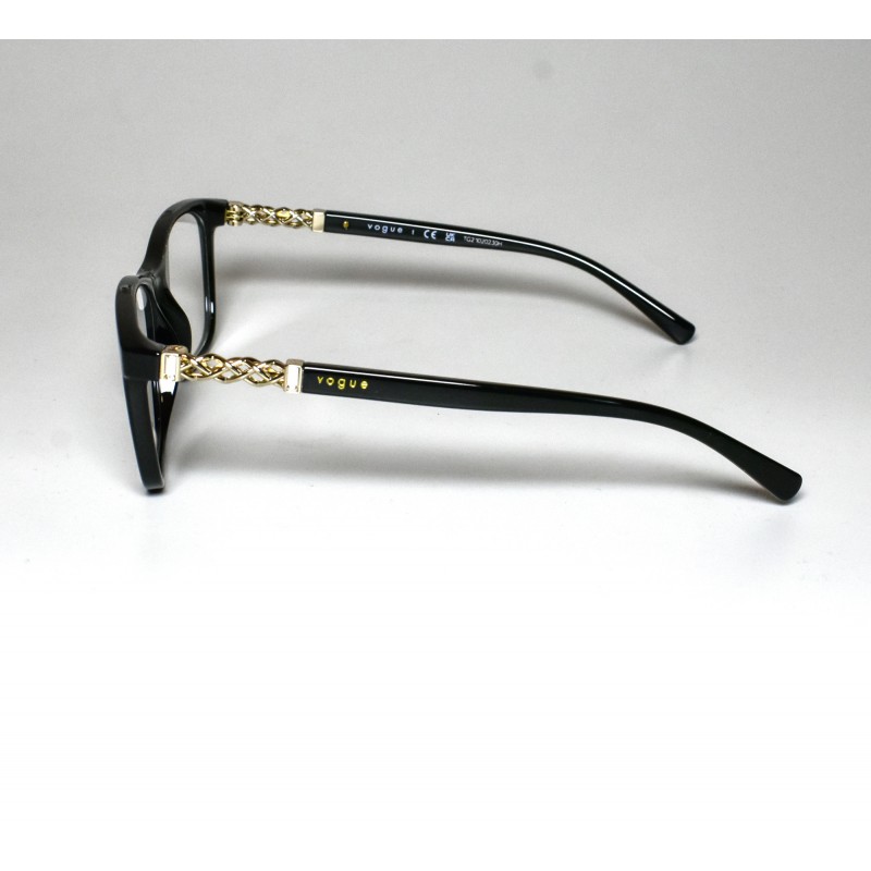 VOGUE 5632B W44 53-17-140