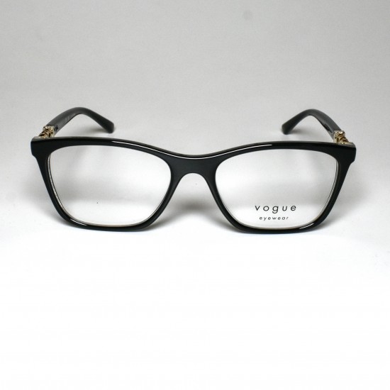 VOGUE 5632B W44 53-17-140