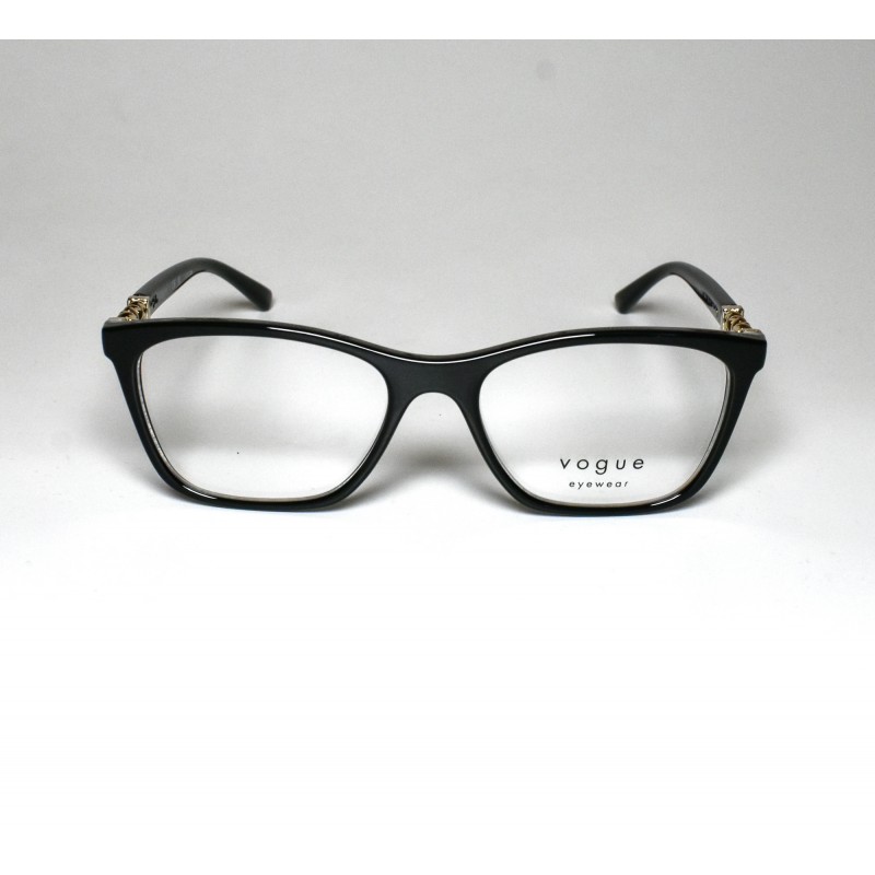 VOGUE 5632B W44 53-17-140