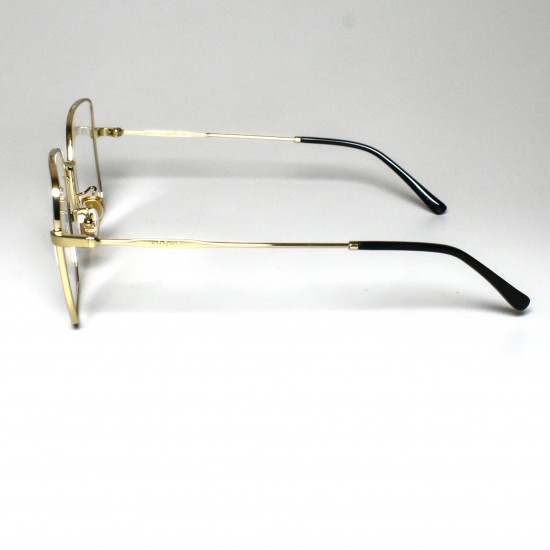 VOGUE 4328D 848 54-19-145