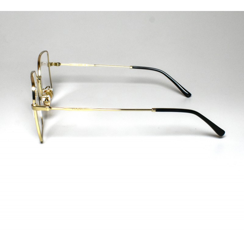 VOGUE 4328D 848 54-19-145