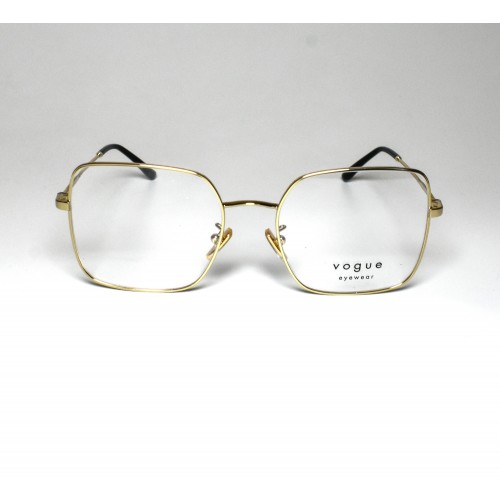 VOGUE 4328D 848 54-19-145