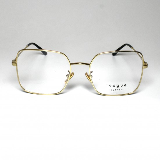 VOGUE 4328D 848 54-19-145