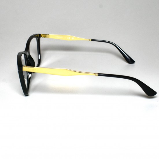 VOGUE 5624 W44 53-17-140