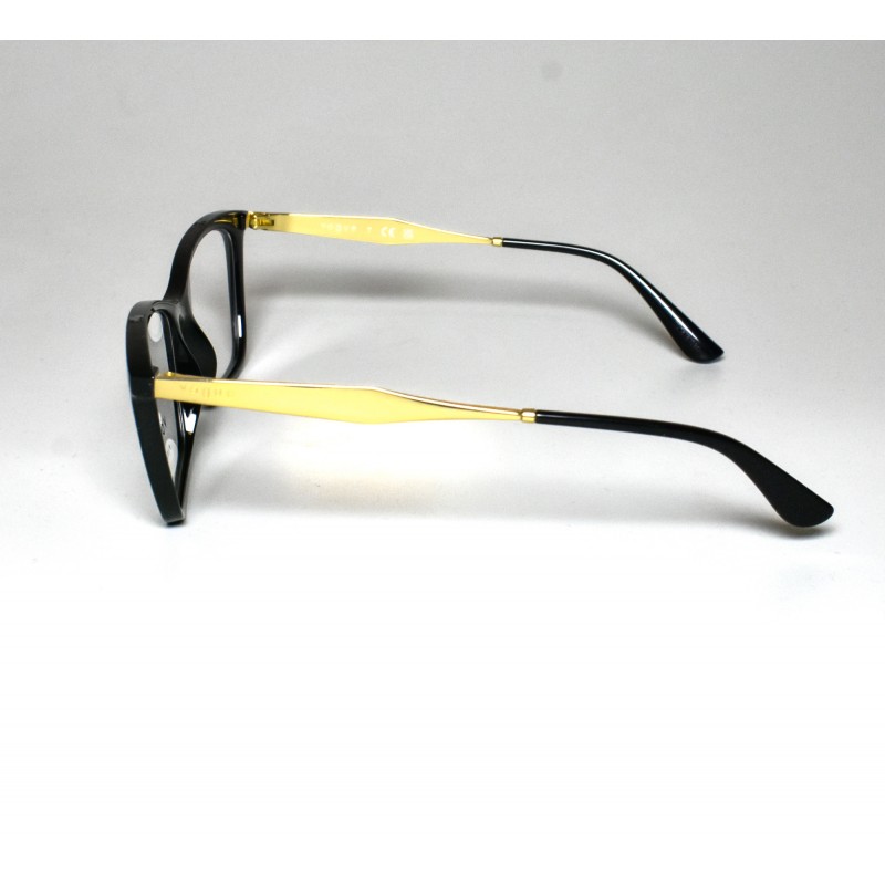 VOGUE 5624 W44 53-17-140