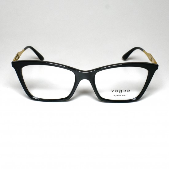 VOGUE 5624 W44 53-17-140