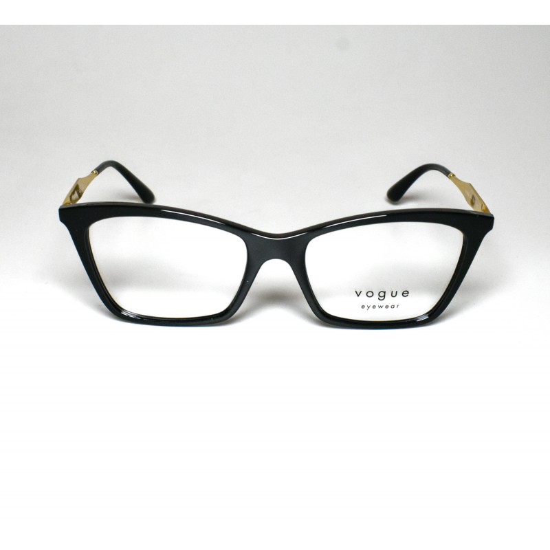 VOGUE 5624 W44 53-17-140