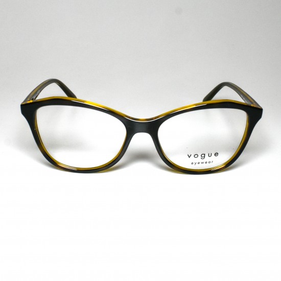 VOGUE 5602 W656 52-16-140