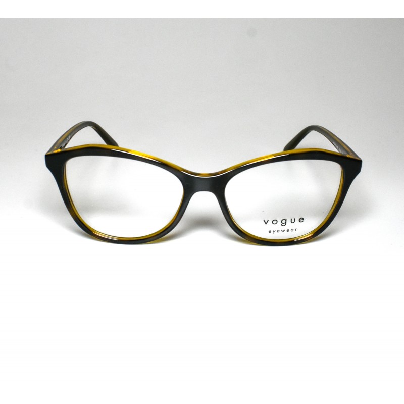 VOGUE 5602 W656 52-16-140