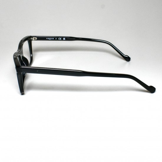 VOGUE 5686 W44 53-18-145