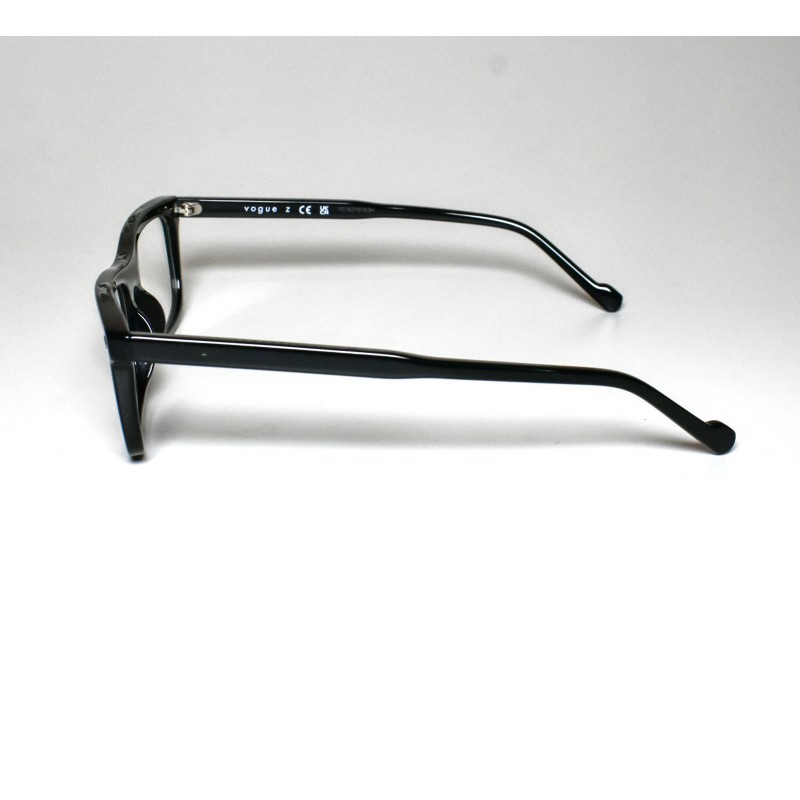 VOGUE 5686 W44 53-18-145