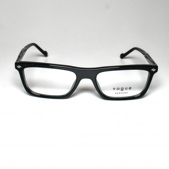 VOGUE 5686 W44 53-18-145