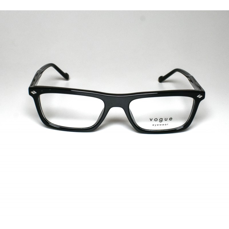 VOGUE 5686 W44 53-18-145