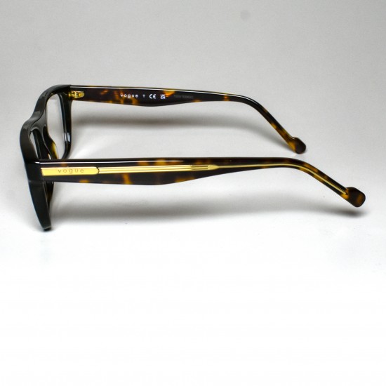 VOGUE 5619 W656 52-19-145