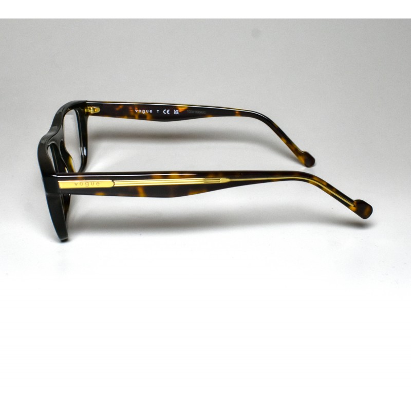 VOGUE 5619 W656 52-19-145