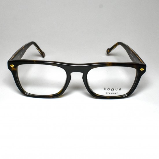 VOGUE 5619 W656 52-19-145