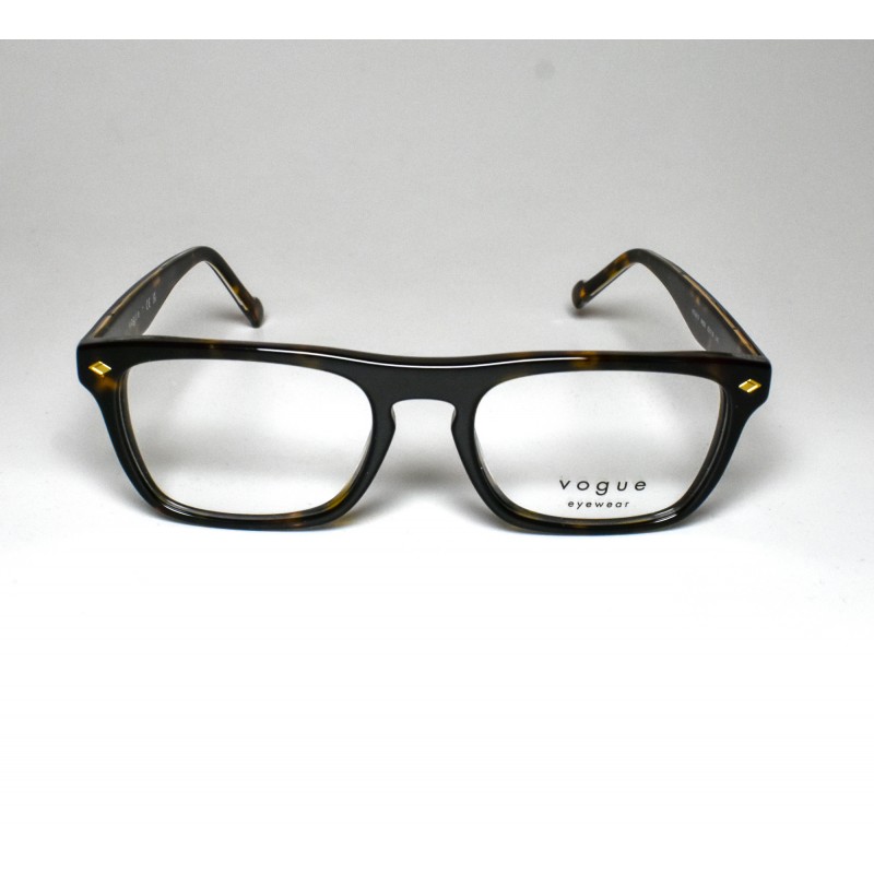 VOGUE 5619 W656 52-19-145