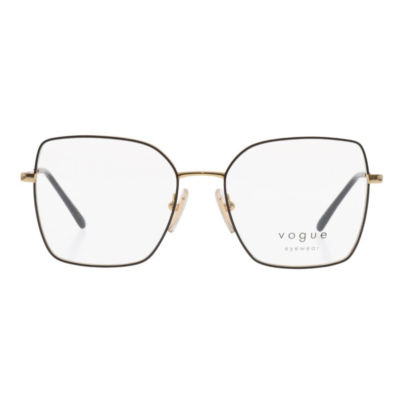 VOGUE 4274 352 53-17-135